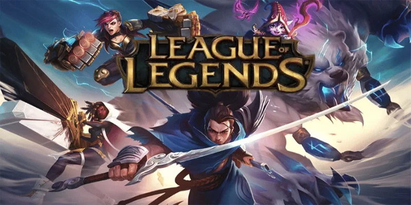 cá cược lmht qq88