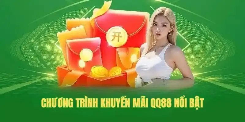 Nội dung khuyến mãi hoàn trả